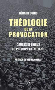 Théologie de la provocation