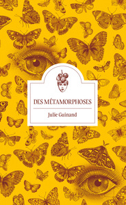 Des métamorphoses