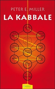 La Kabbale