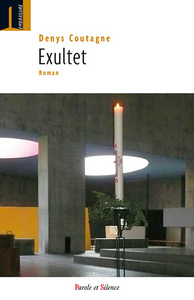 Exultet - roman