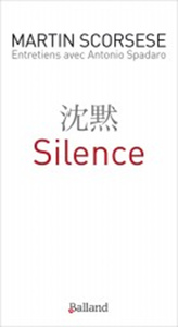 Silence