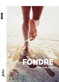 FONDRE