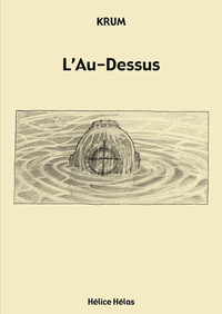 L'AU-DESSUS