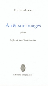 ARRET SUR IMAGE