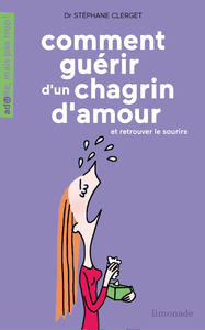 UNE HISTOIRE DE L'ORTHOPEDIE