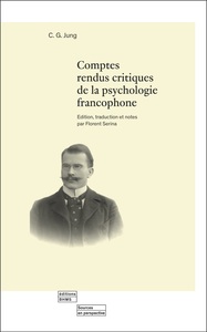 COMPTES RENDUS CRITIQUES DE LA PSYCHOLOGIE FRANCOPHONE.