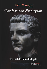 Confessions d'un tyran