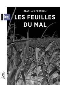 Les Feuilles du mal