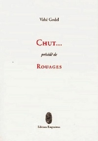 CHUT ... PRECEDE DE ROUAGE