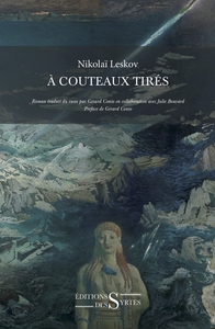 A COUTEAUX TIRES