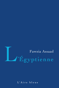 L'EGYPTIENNE