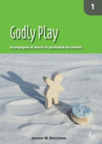 Godly Play (Vol. 1)