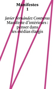 Manifeste d'intérieurs