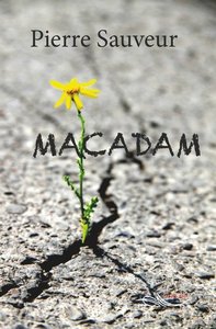 Macadam