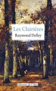 LES CLAIRIERES