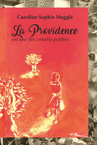 La Providence est une fée cruelle parfois