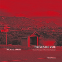 PRISES DE VUE