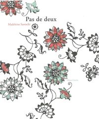 PAS DE DEUX