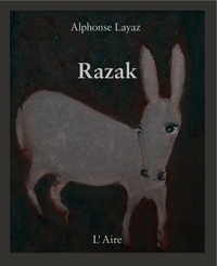 RAZAK