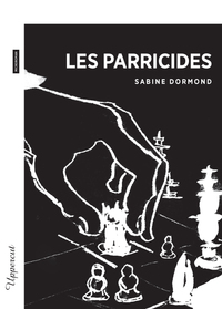 Les Parricides