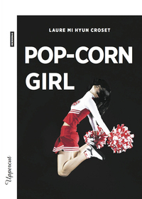 POP-CORN GIRL