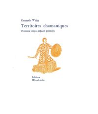 TERRITOIRES CHAMANIQUES