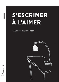 S'ESCRIMER A L'AIMER