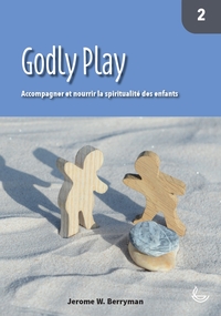 Godly Play (vol. 2)