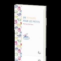 Un royaume pour les petits