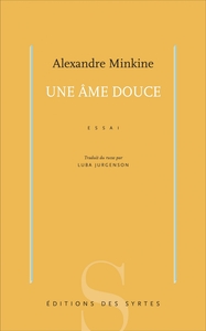 Une âme douce