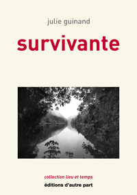 SURVIVANTE
