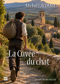 La Cuvée du Chat