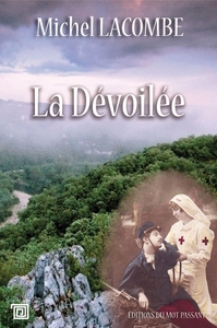 Devoilee (La)
