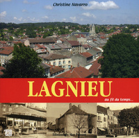 Lagnieu