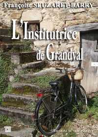 Institutrice De Grandval (L')
