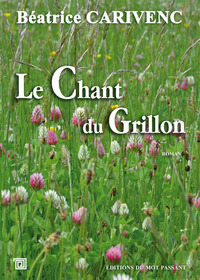Chant Du Grillon (Le)