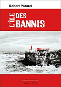 L'ile des Bannis