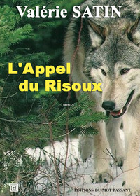 Appel Du Risoux (L')