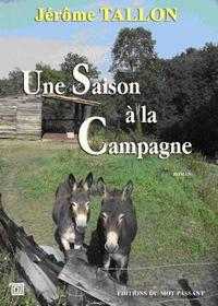 Saison A La Campagne (Une)