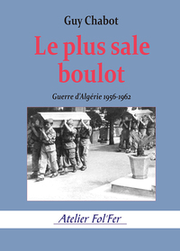 Le plus sale boulot