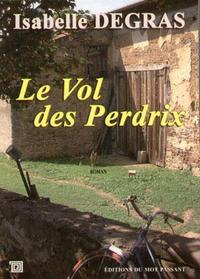 Vol Des Perdrix (Le)