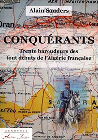 Conquérants