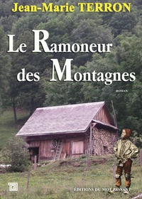Ramoneur Des Montagnes (Le)