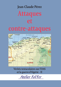 Attaques et contre-attaques