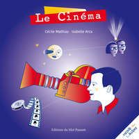 Le Cinéma