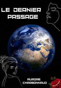 Le dernier passage