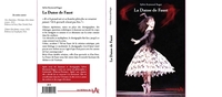 La danse de faust