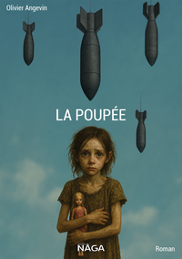 LA POUPEE