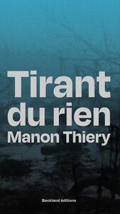 TIRANT DU RIEN