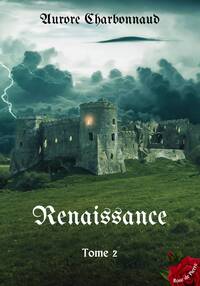 Renaissance